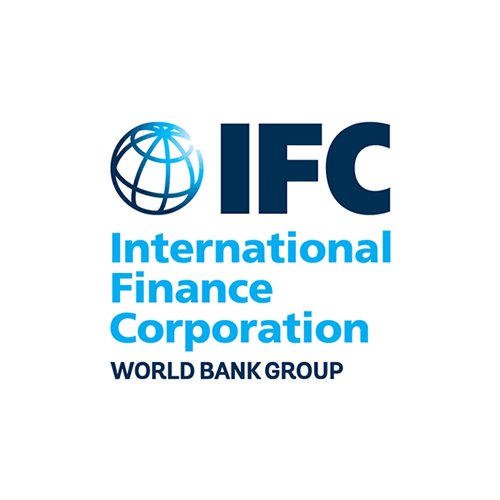 IFC.jpg