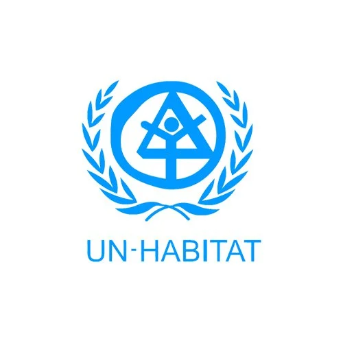 UnHabitat.jpg
