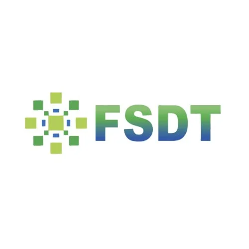 FSDT.jpg