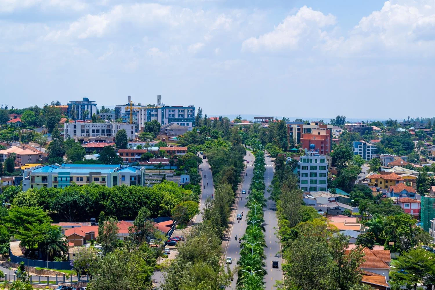 pexels-faustin-nkurunziza-2151028521-31466706.jpg