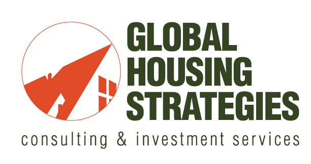 Global Housing Strategies