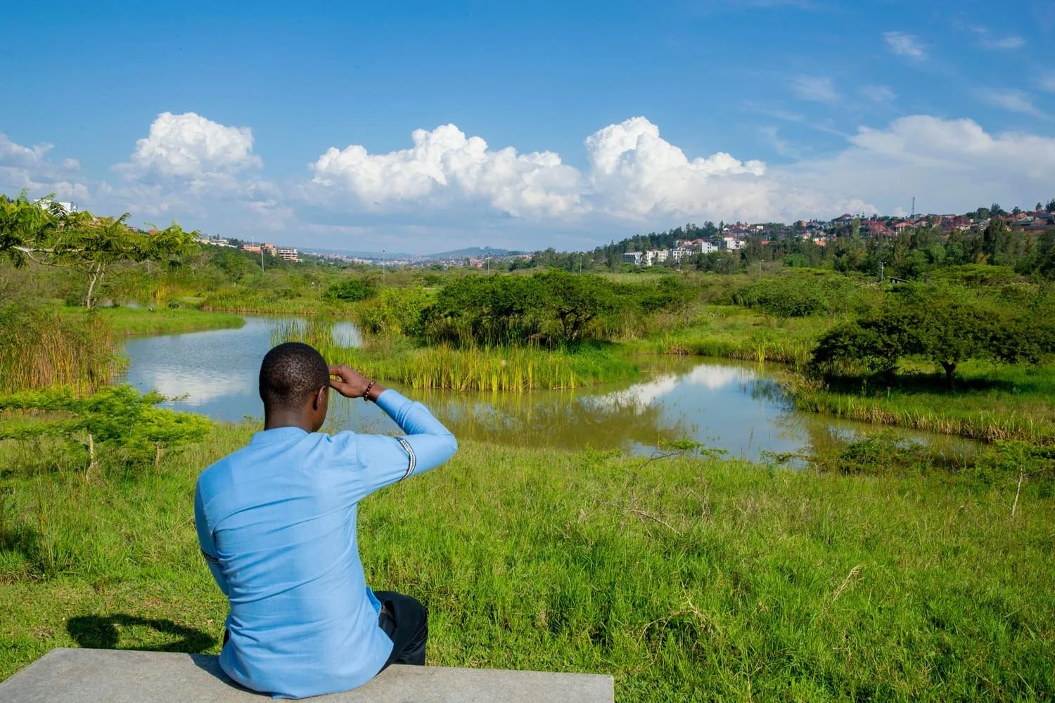 pexels-rwanda-lens-2151341471-31640845.jpg