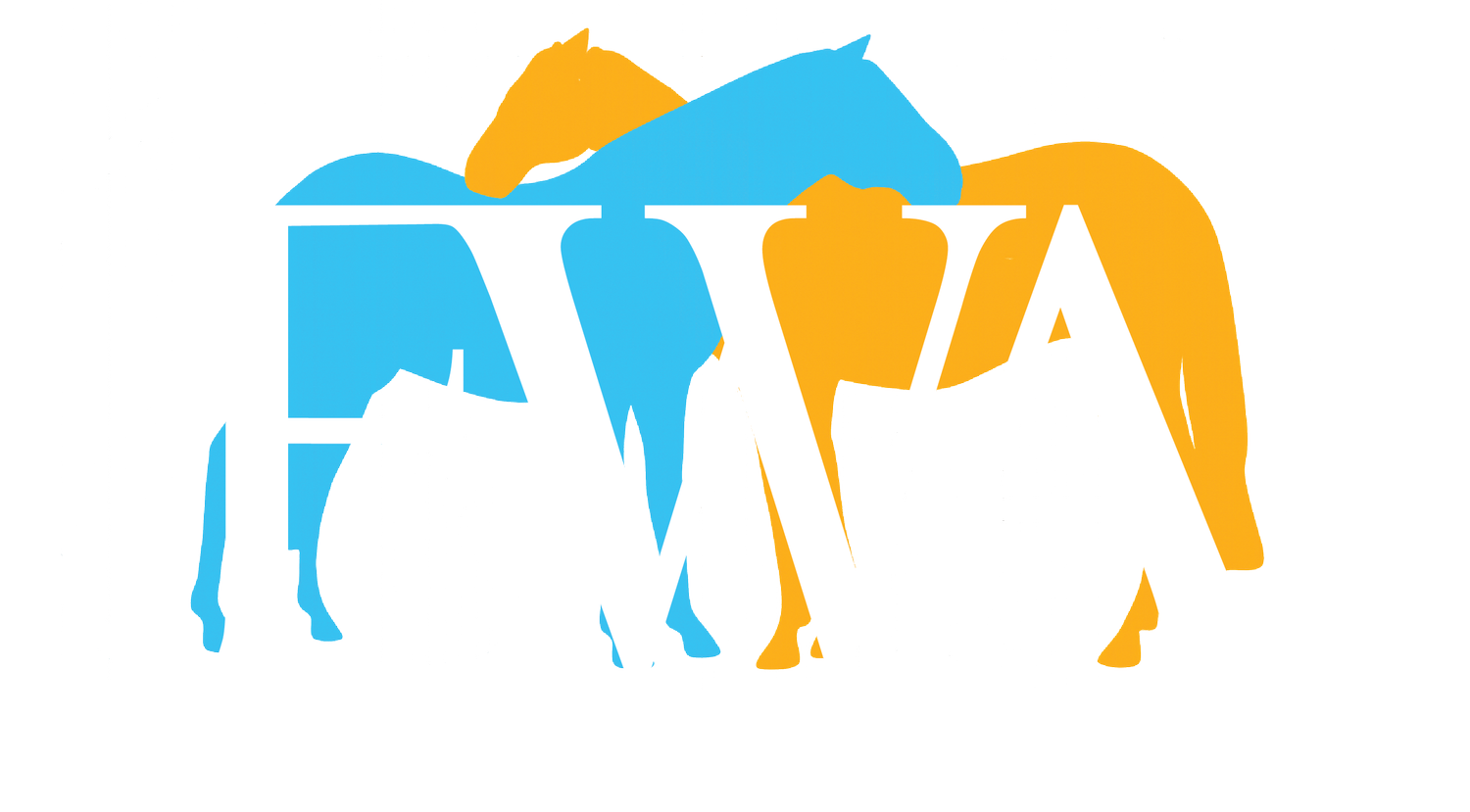 Equine Wellness Alliance 