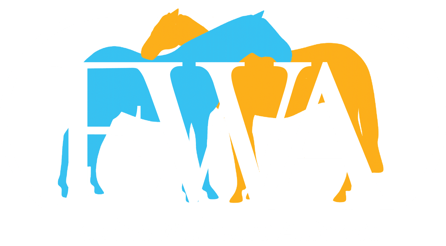 Equine Wellness Alliance 