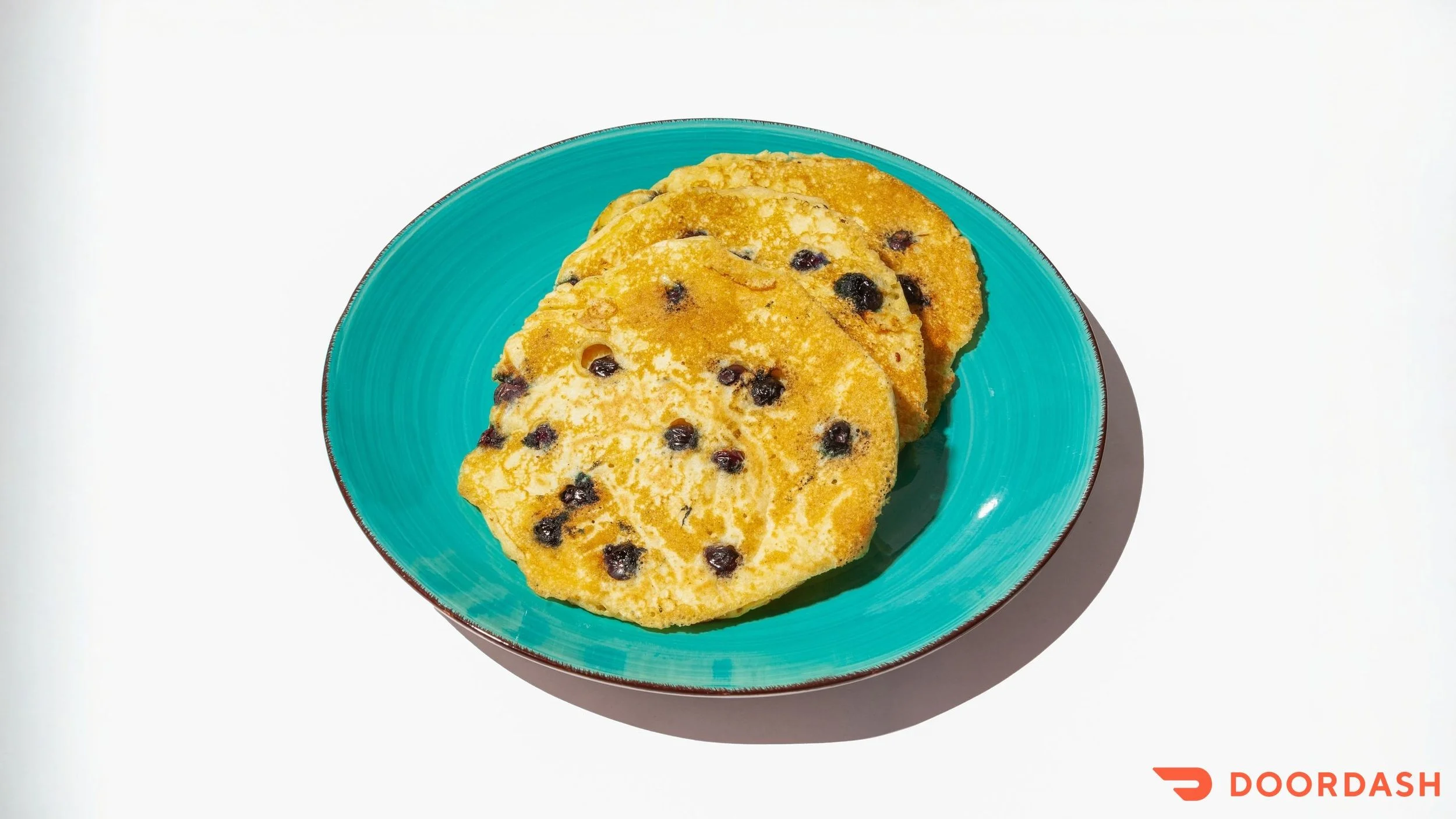 Blueberry Pancakes [16_9-1440x2560-watermarked] bea.jpg
