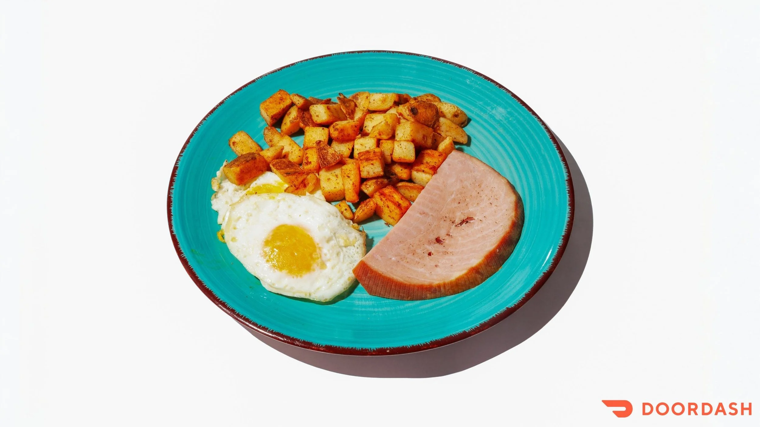 2 eggs and ham [16_9-1440x2560-watermarked] 52e.jpg