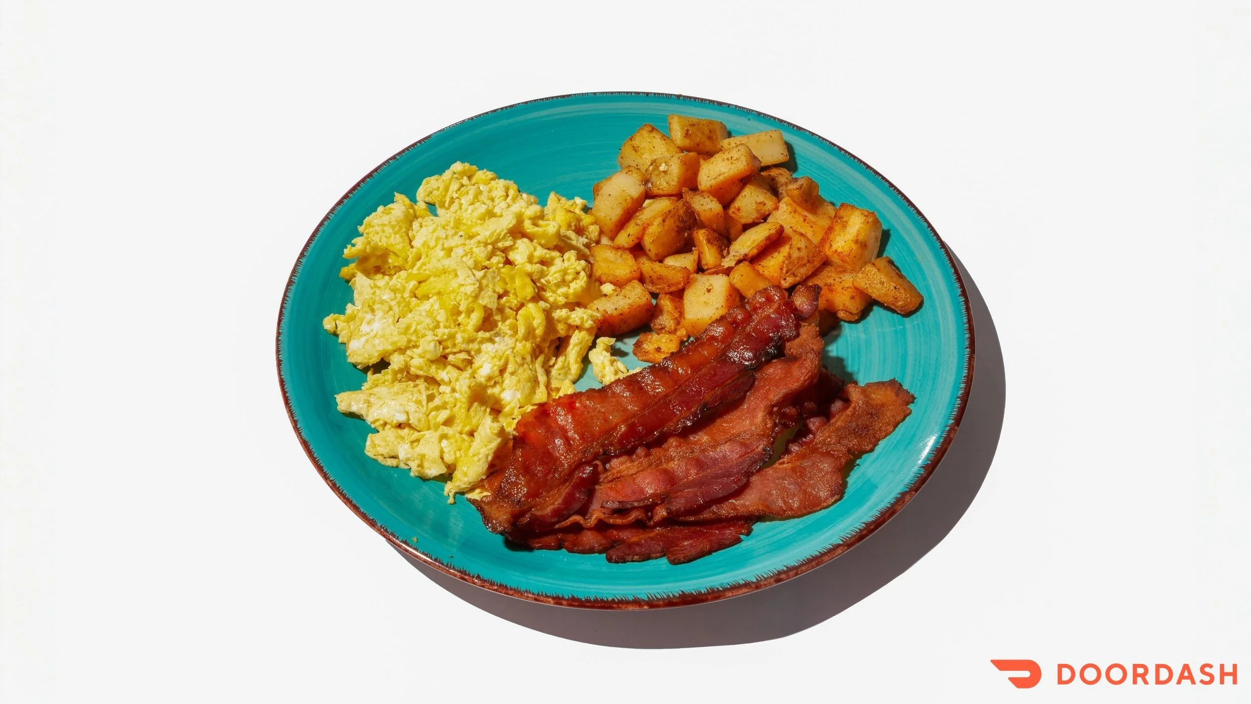 Scramble eggs with Bacon [16_9-1440x2560-watermarked] 49f.jpg