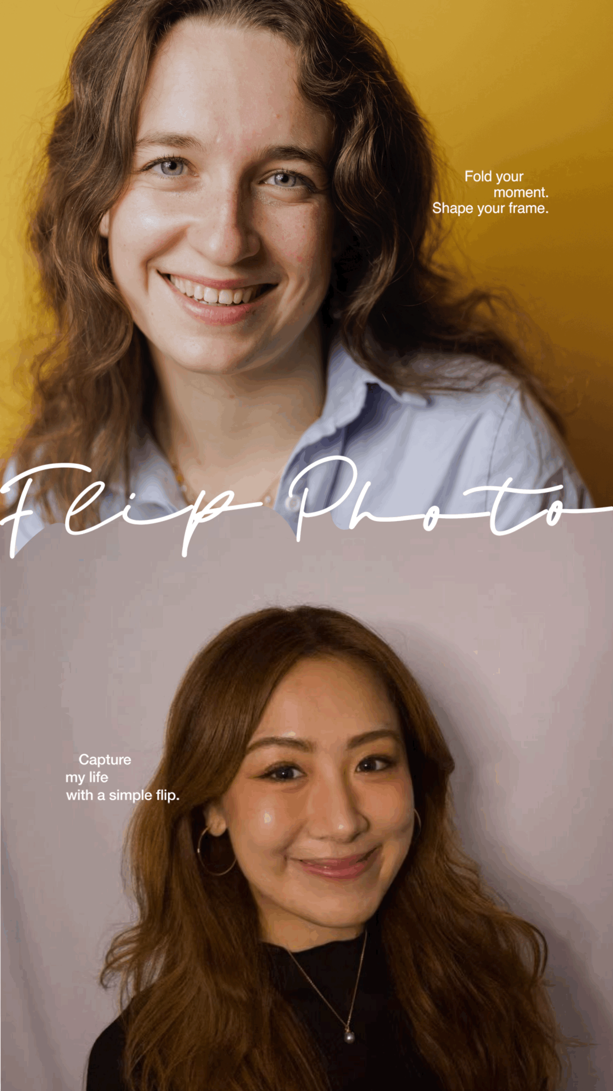 Song Recital at St Alfege, Greenwich