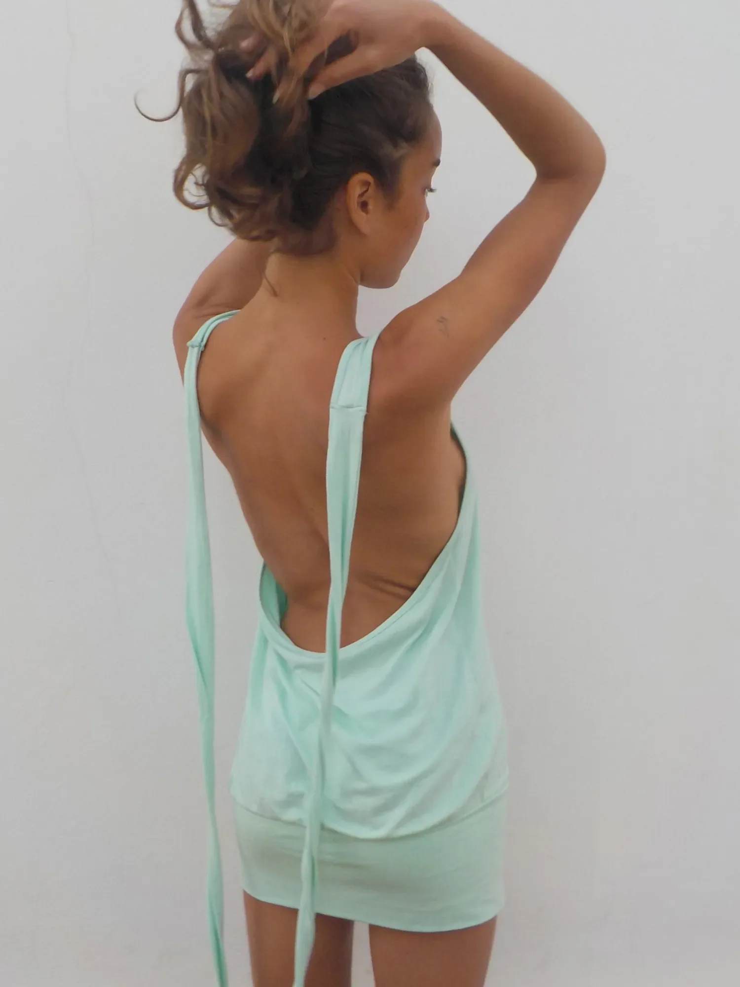 Alegro_Celeste_Dress-3_3e07c689-14d6-4a40-a5c0-2c2d29e1393d.webp