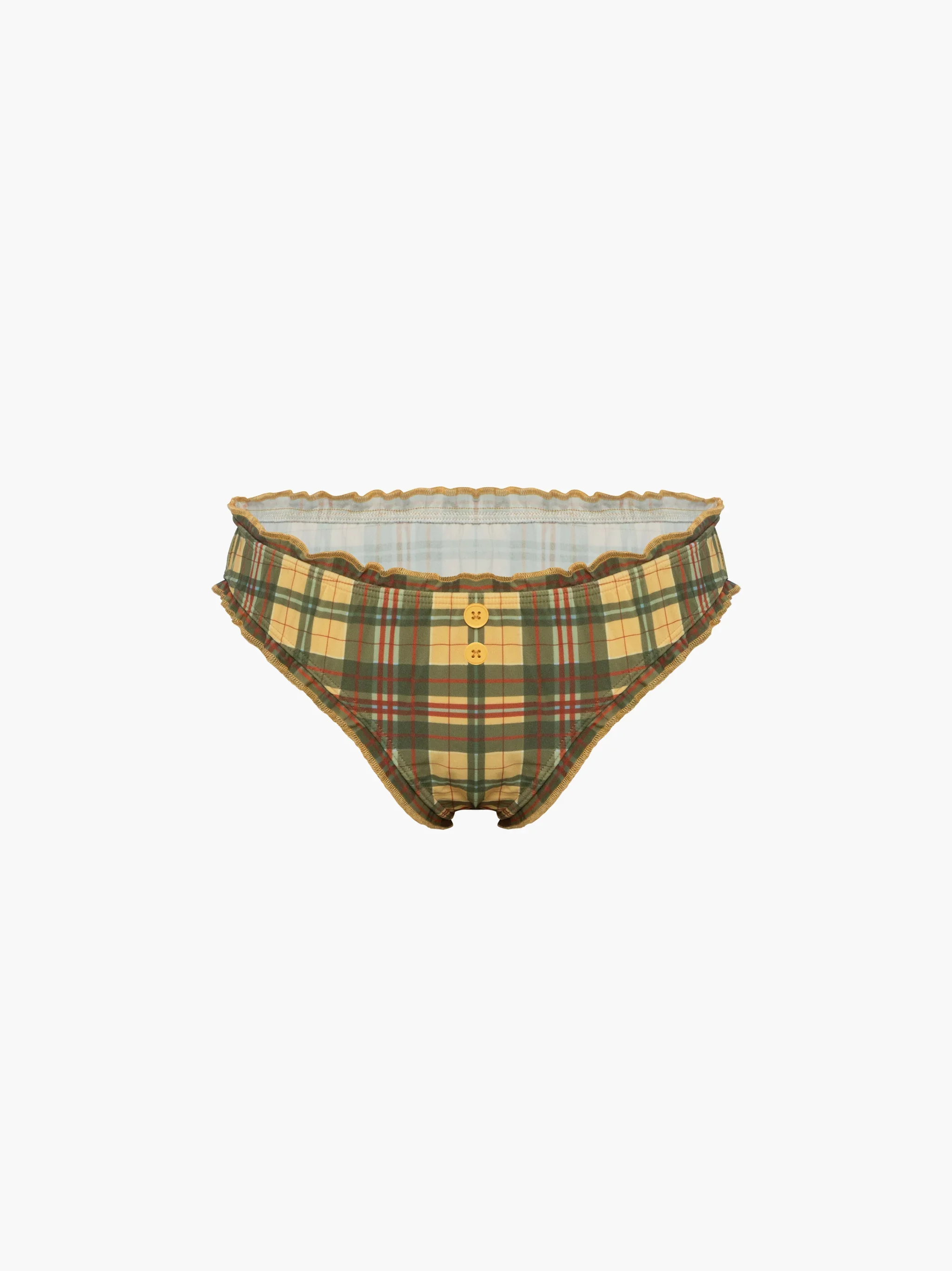 SWIM_YELLOW_BLOOMER1.webp