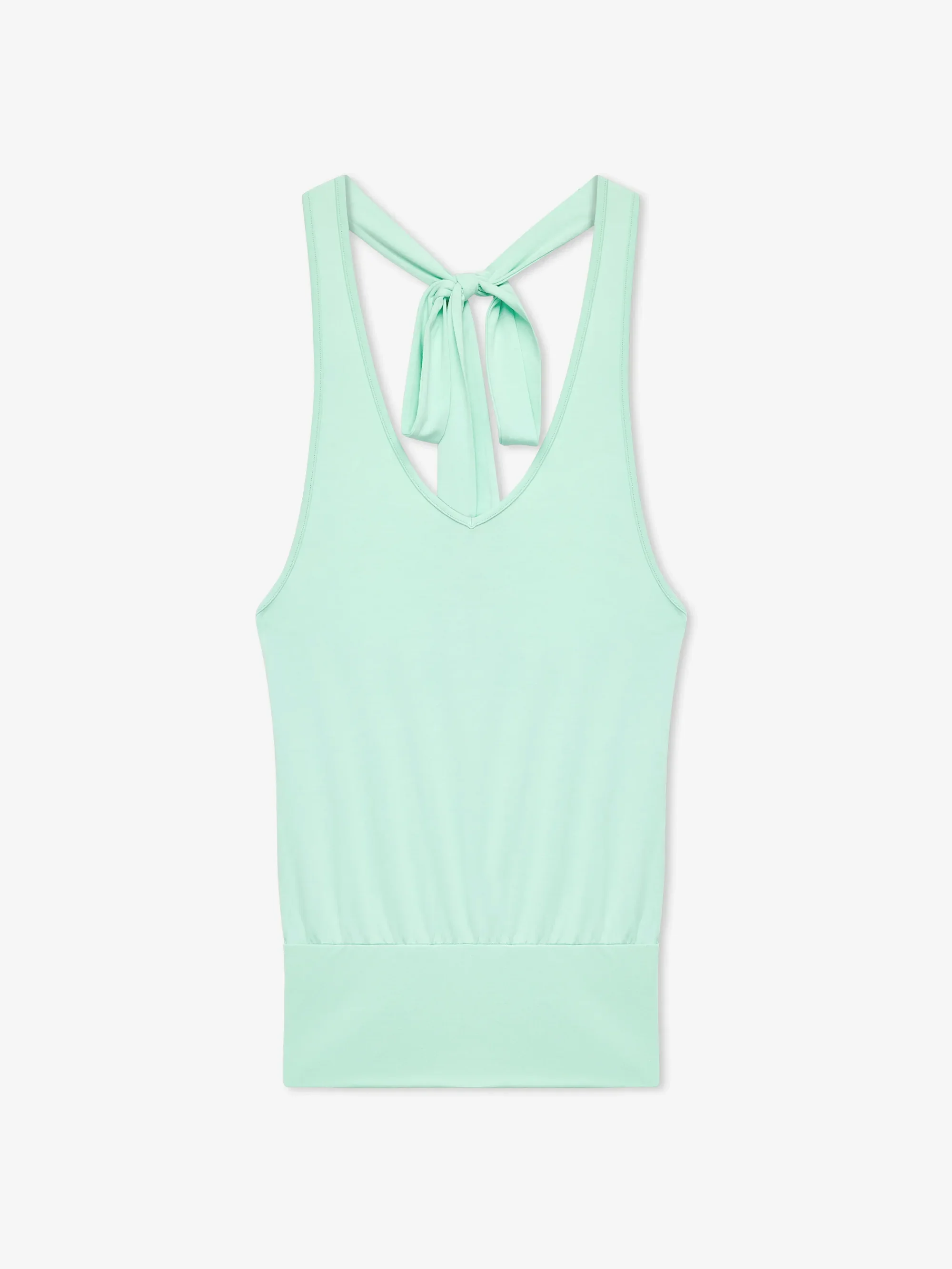 Alegro_Celeste_Dress_117ffa16-01f3-4a73-8d2e-f969ad72866c.webp