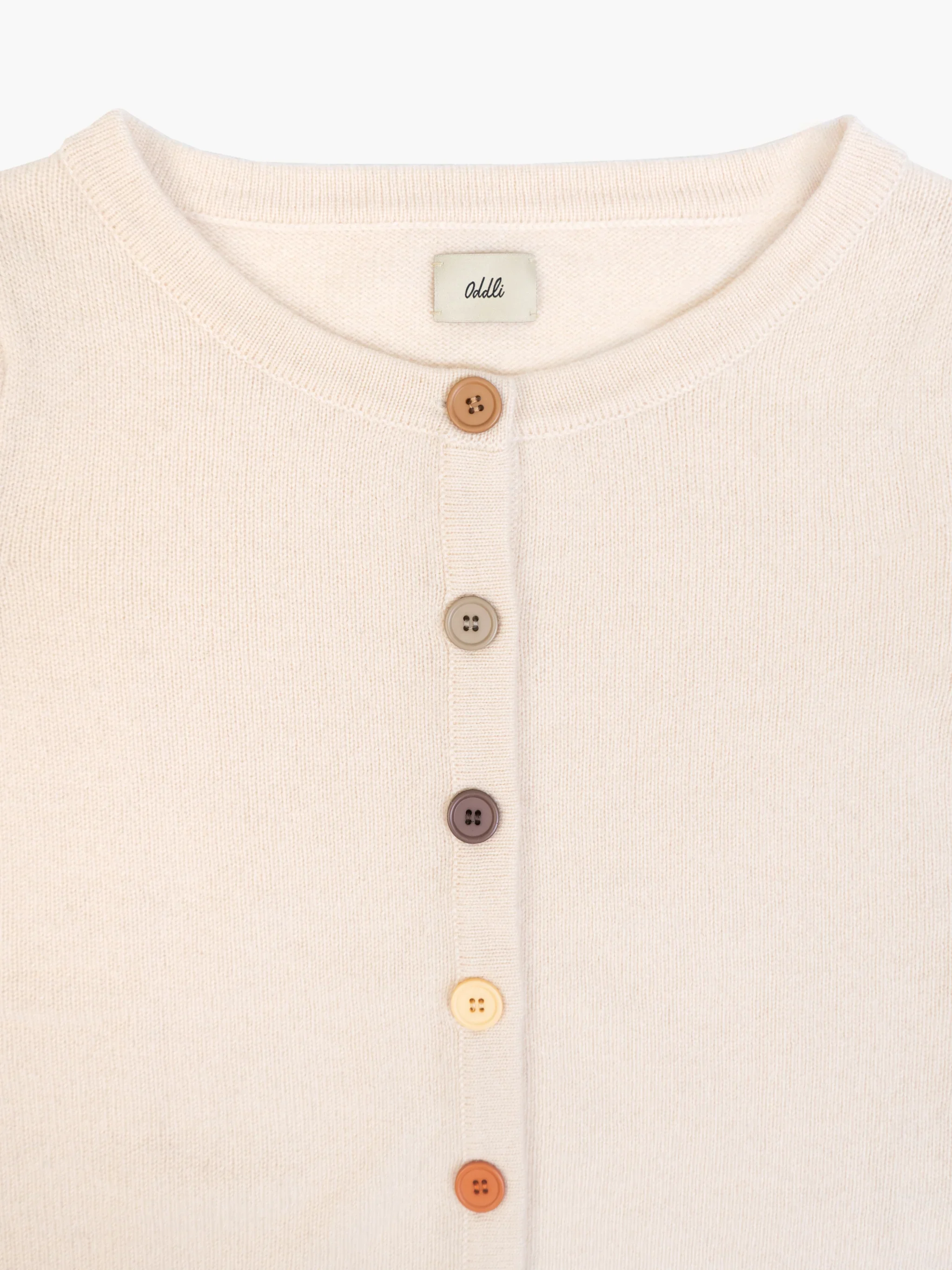 CARDIGANS_CREAM_CLOSE_f3107e22-714a-49ef-a6be-d6a483176a06.webp