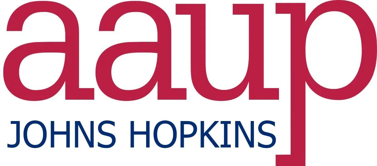 Hopkins AAUP Chapter