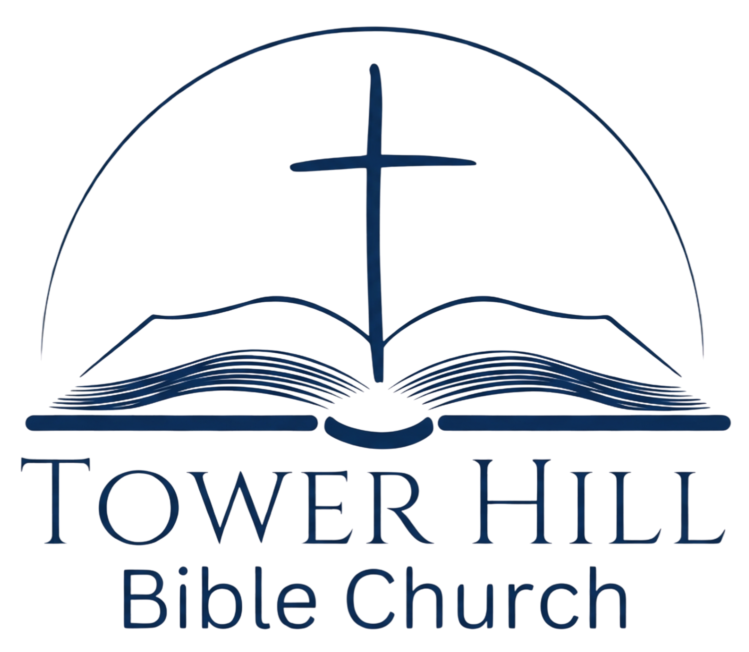 Tower Hill Bible Church