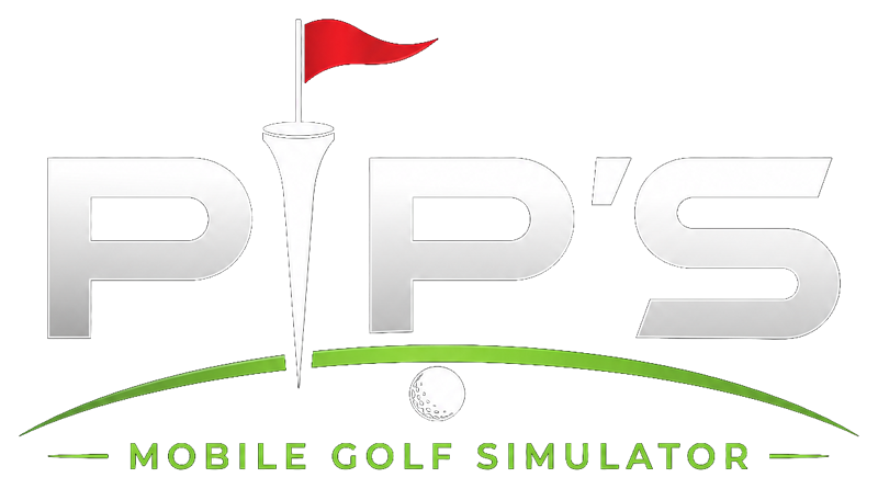 Pip's Golf Co.