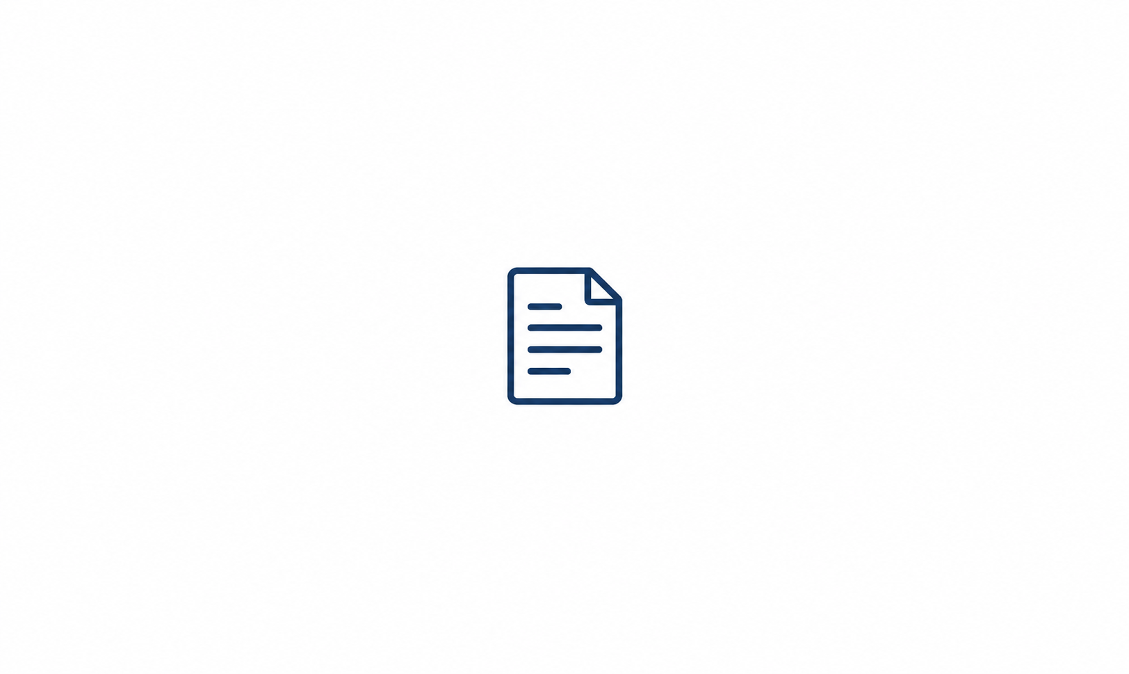 Personal Statement Review