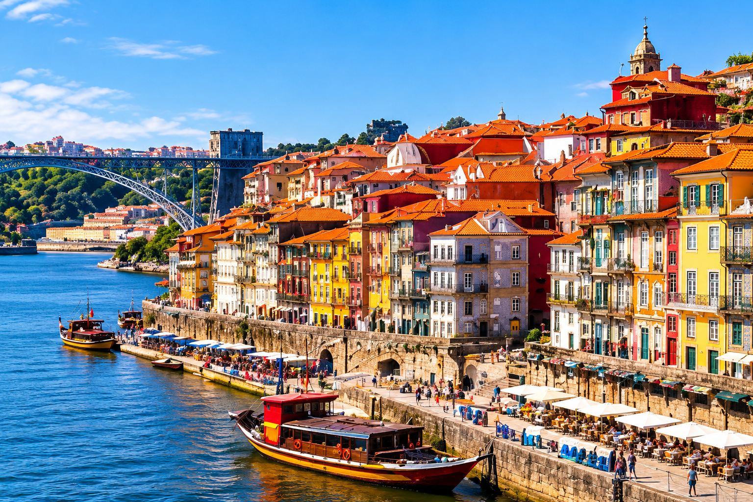 Traduções certificadas do português para o inglês
