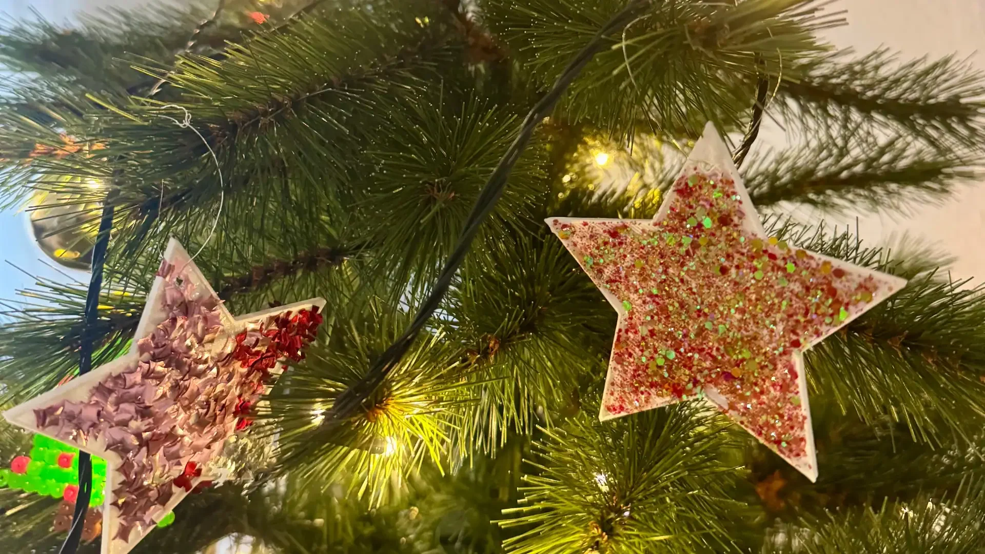 3D Druck Weihnachten: Weihnachtliche 3D-Druck Ideen, Modelle & DIY-Bastelprojekte für die ganze Familie