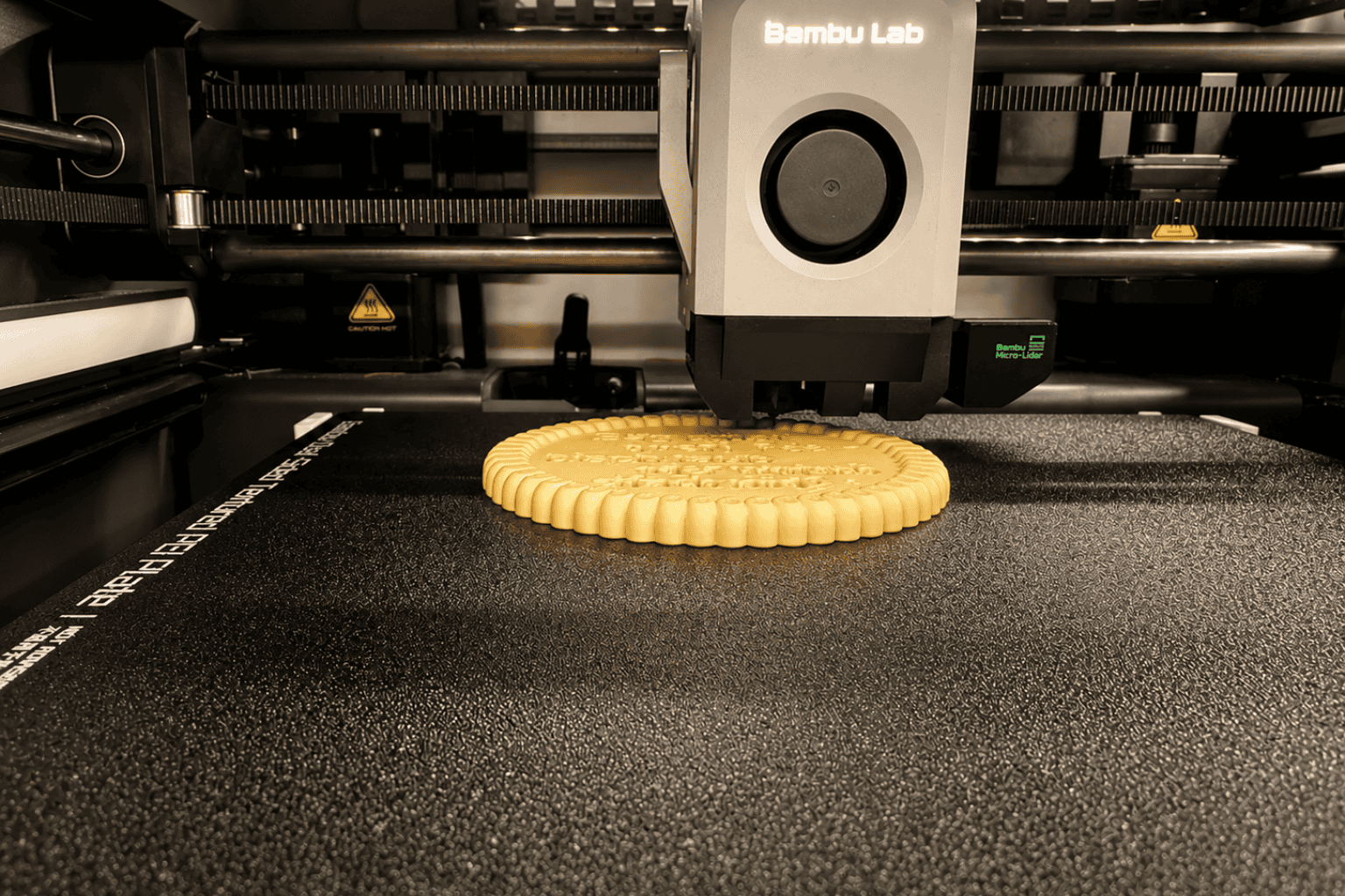 Plotter und 3D-Drucker Projekte: Nützliche 3D-Modelle zum Drucken