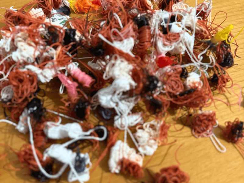 3D-Druck Farbwechsel leicht gemacht – Mehrfarbig drucken mit dem 3D-Drucker