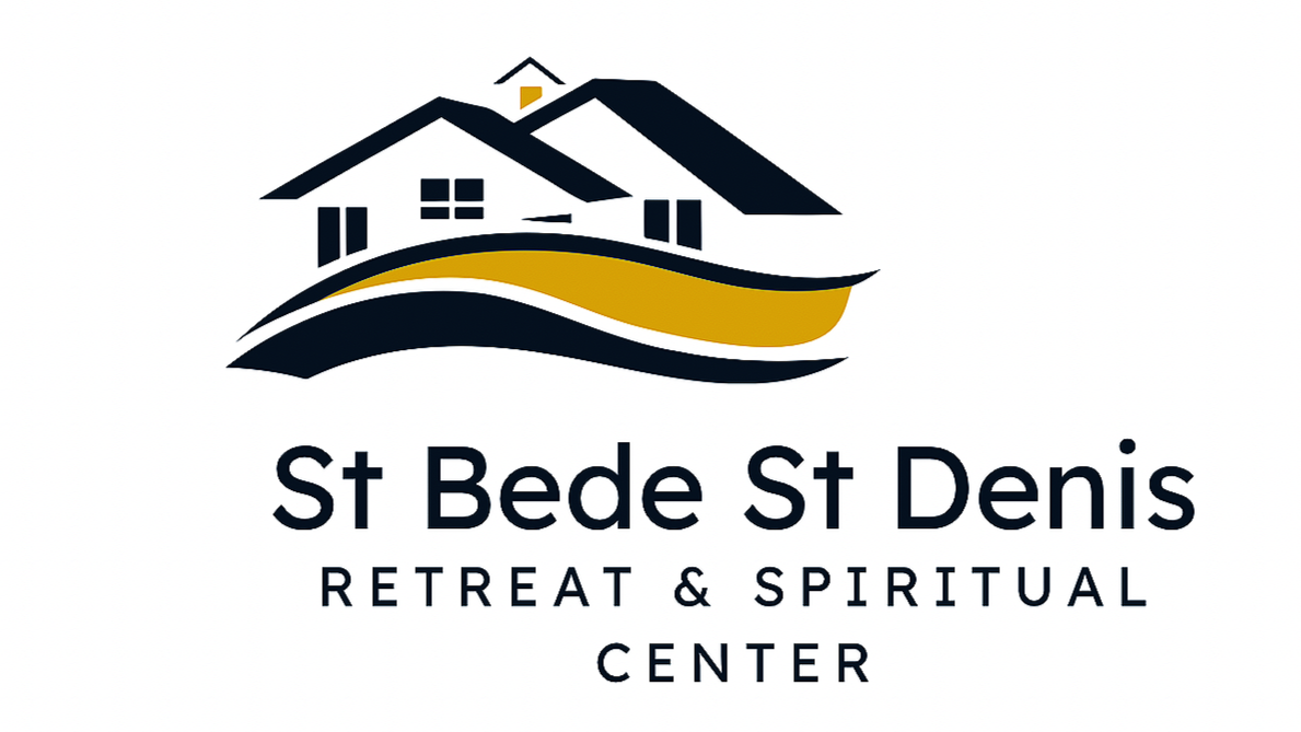 St Bede St Denis 