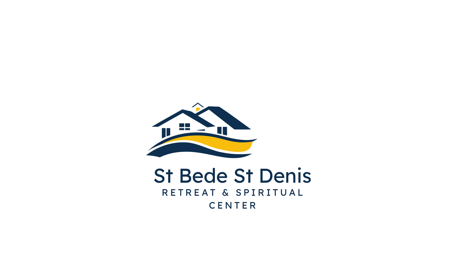St Bede St Denis 