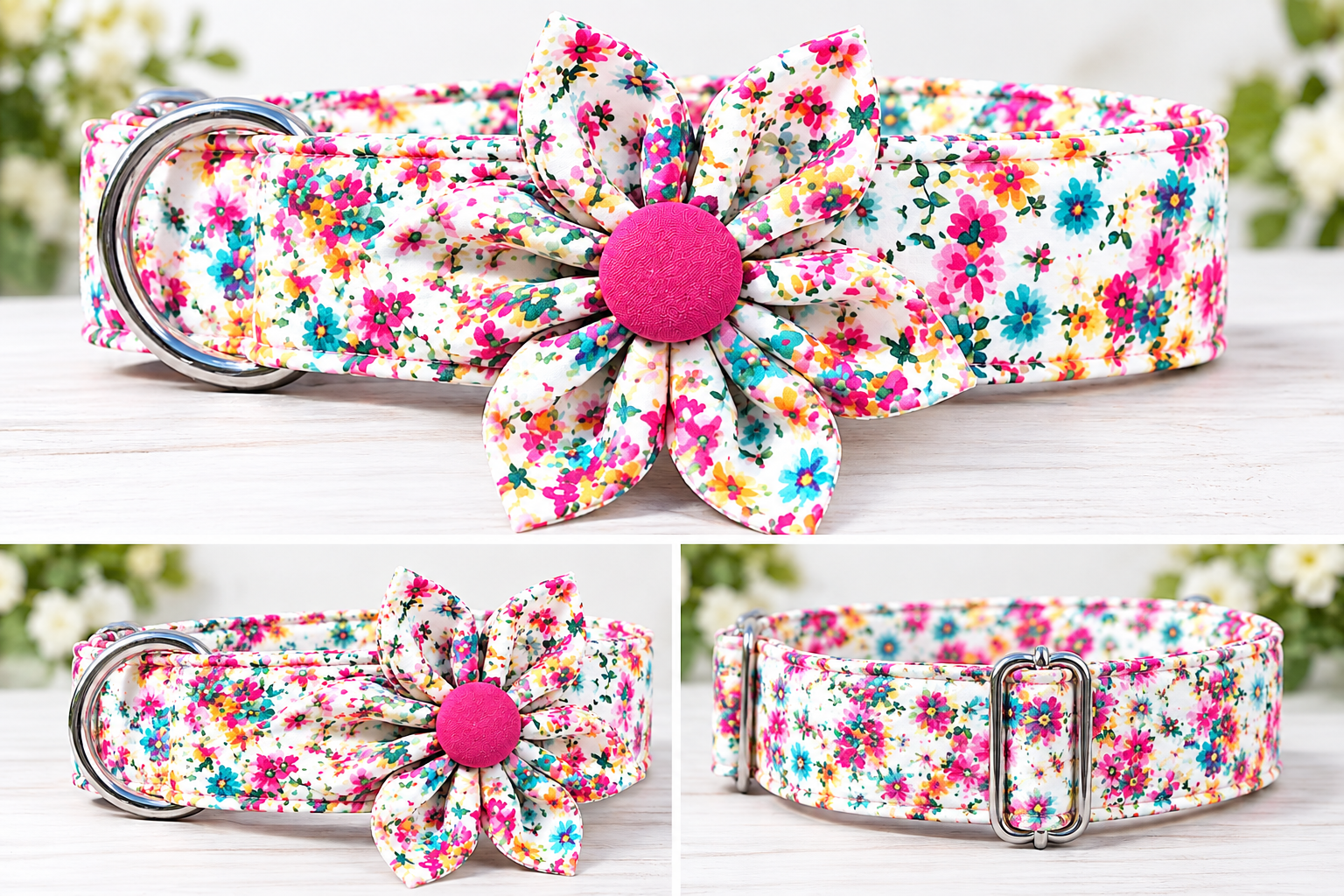 Ditzy White Floral 2.png