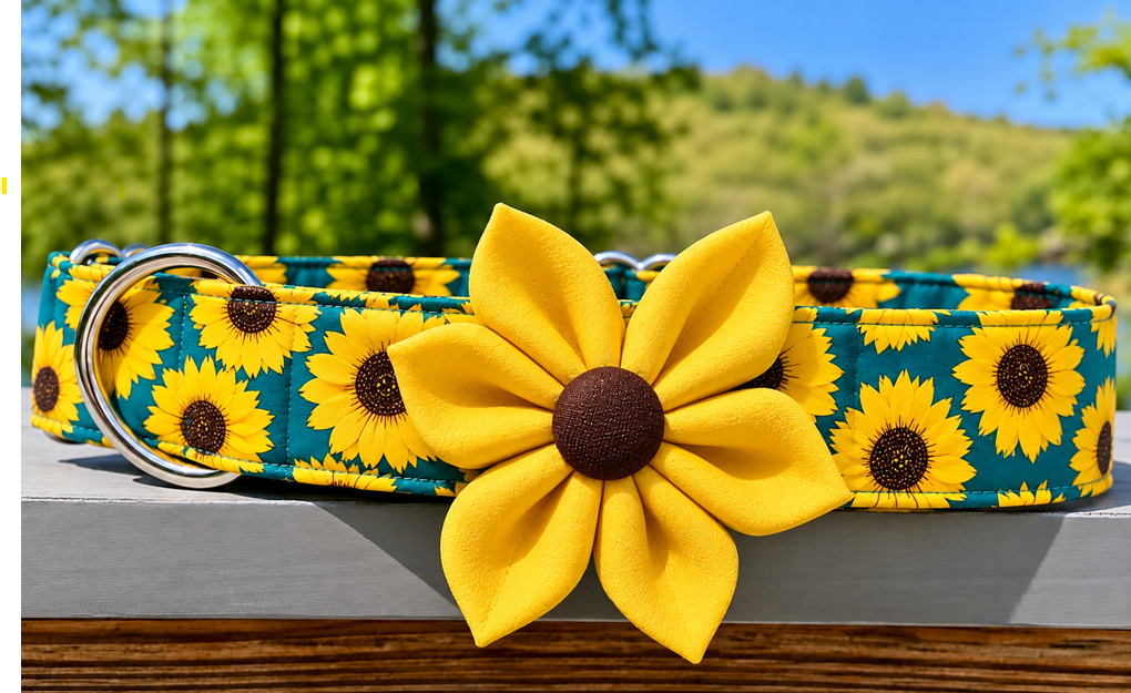 Aqua Sunflower.png