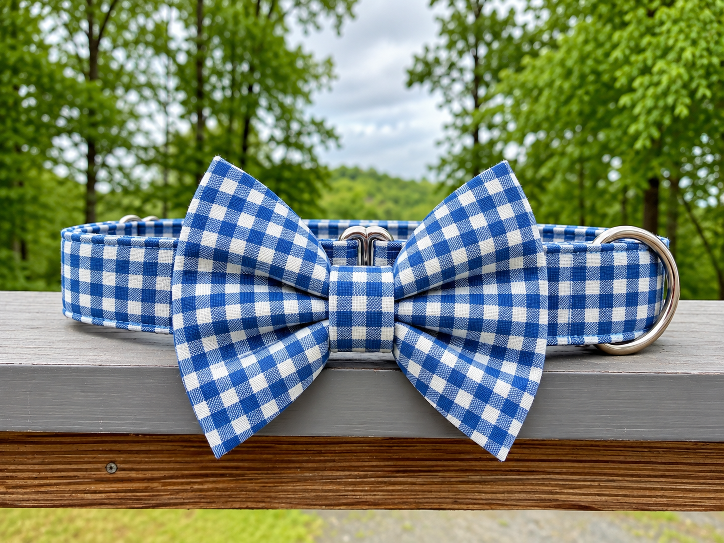 Blueberry Gingham.png
