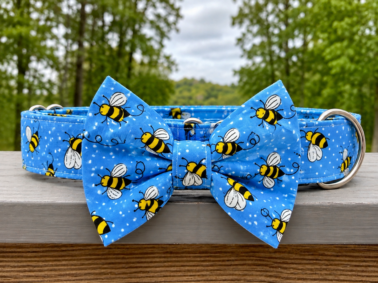 Blue Bee.png