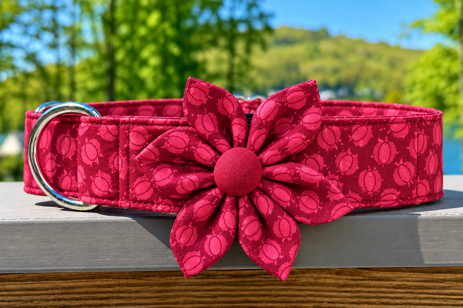cranberry pumpins.png