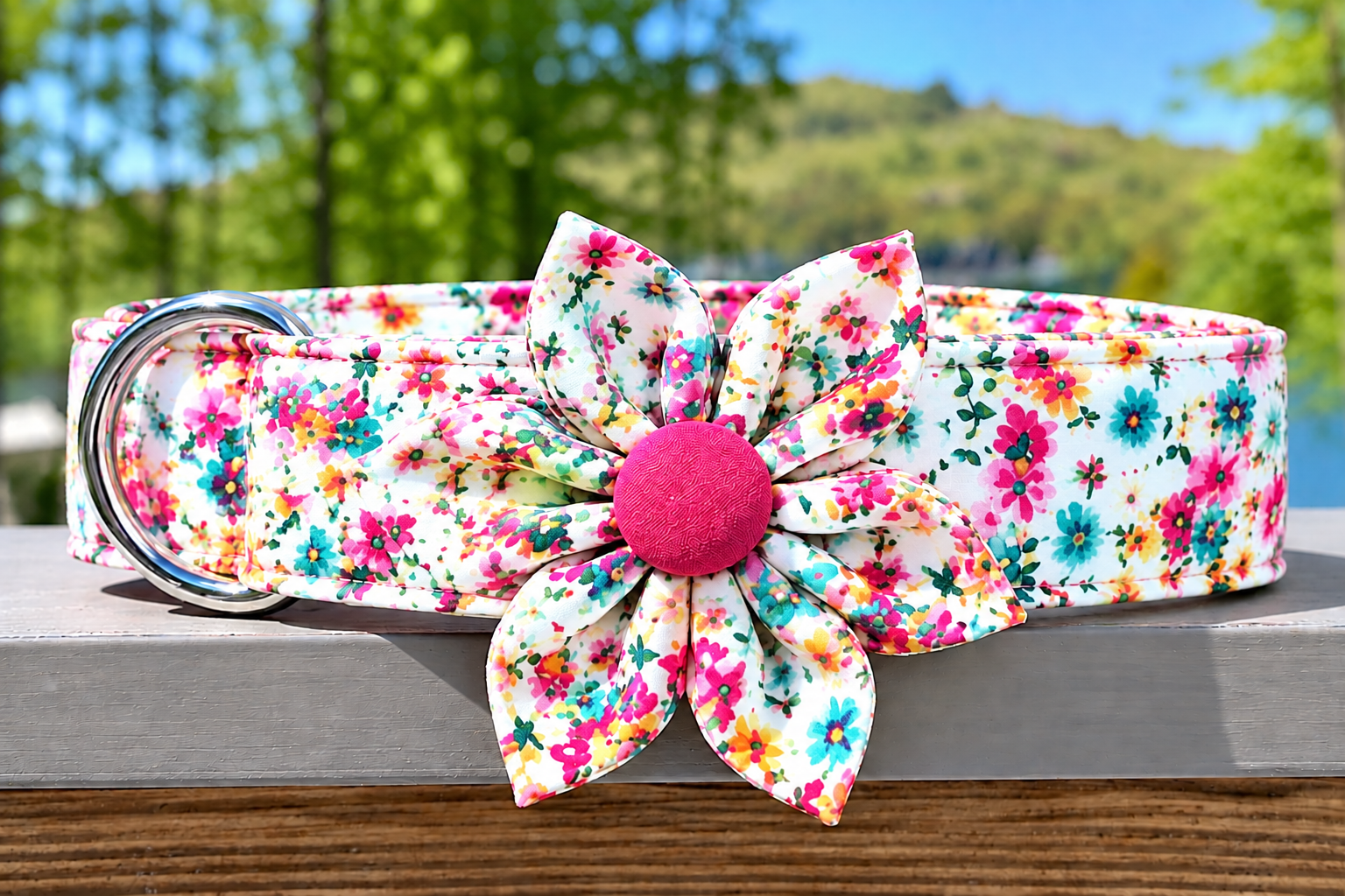 Ditzy White Floral.png