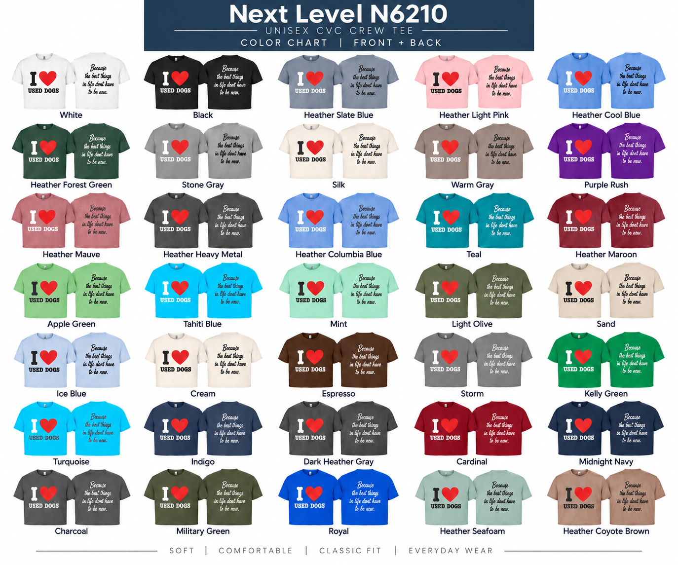 Next Level Tshirts.png