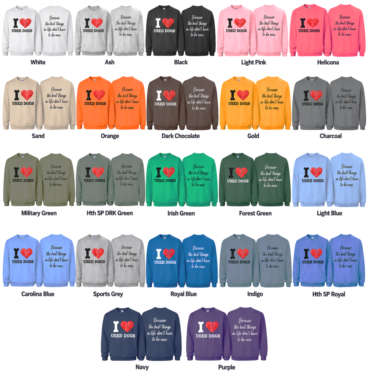 Shirts+.png
