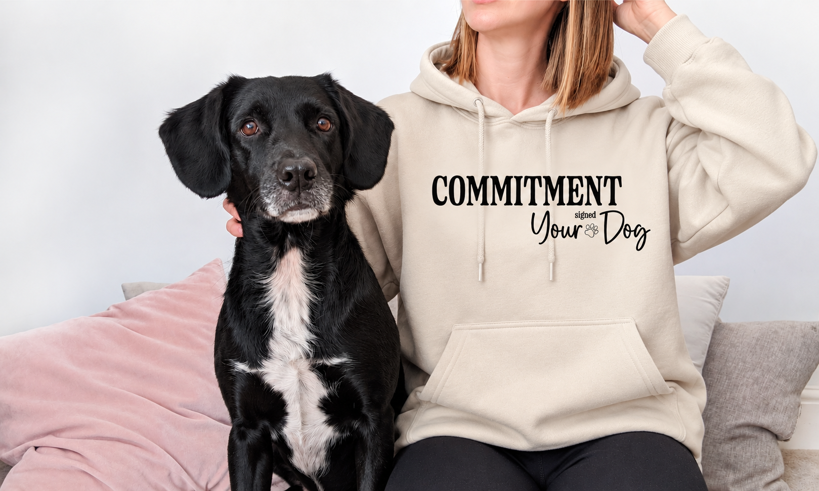 Commitment and Canine Comfort.png