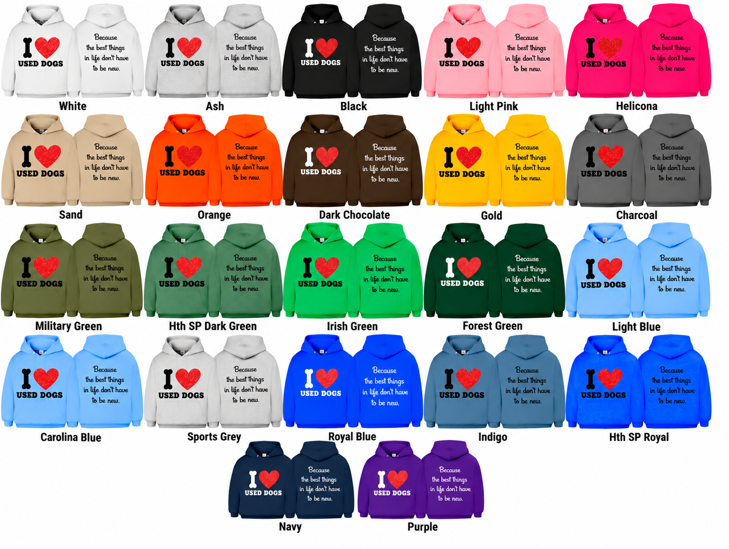 dogs hodie.png