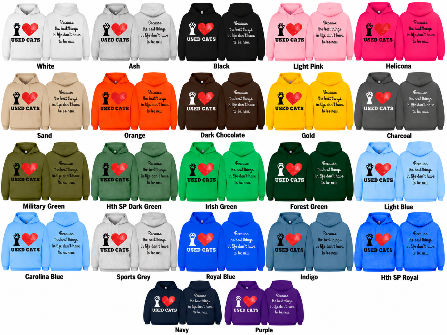 Hoodies cats.png