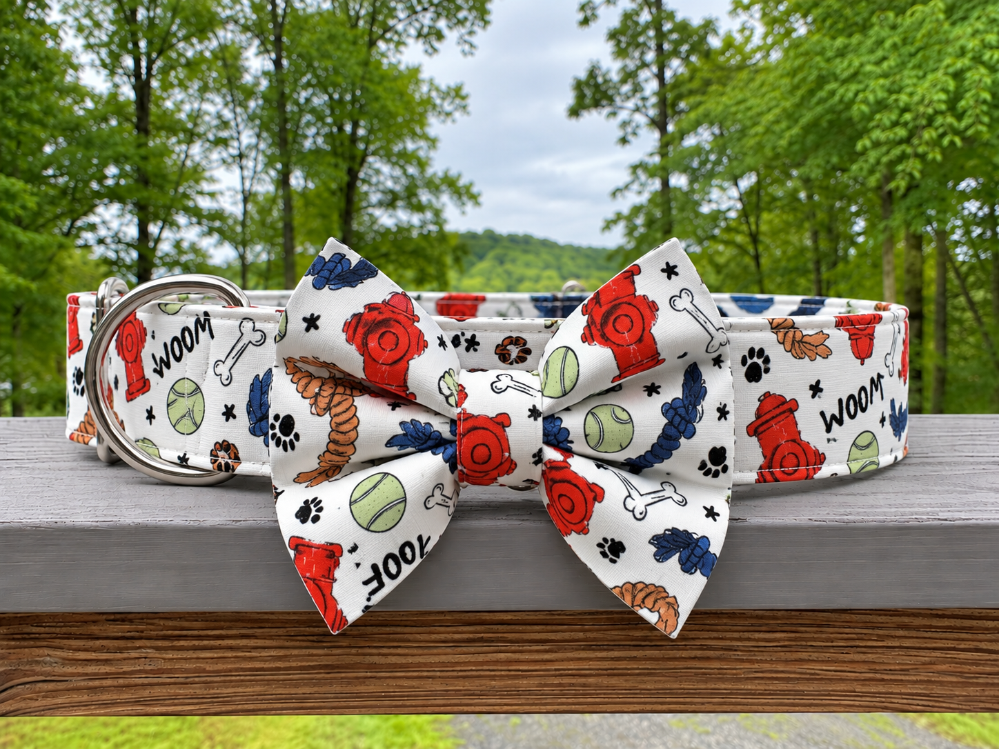 Dog Toys.png