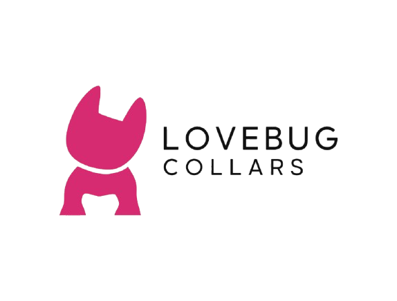 Lovebug Collars
