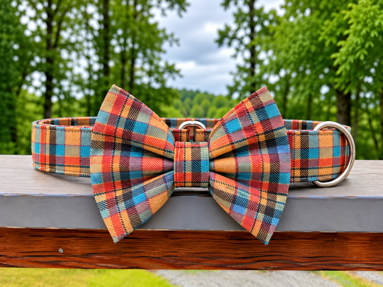 Autumn Harvest Plaid Collar.png