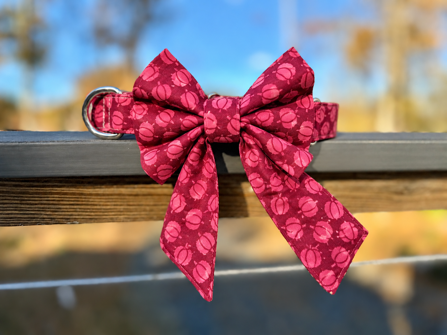 Sailor bowtie.png