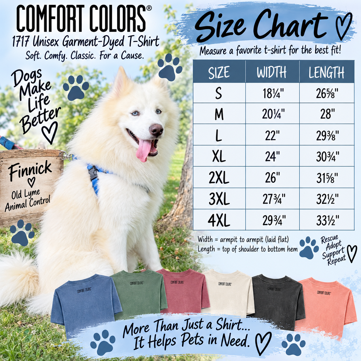 ChatGPT Image Sep 23, 2026, 10_52_27 AM (1).png