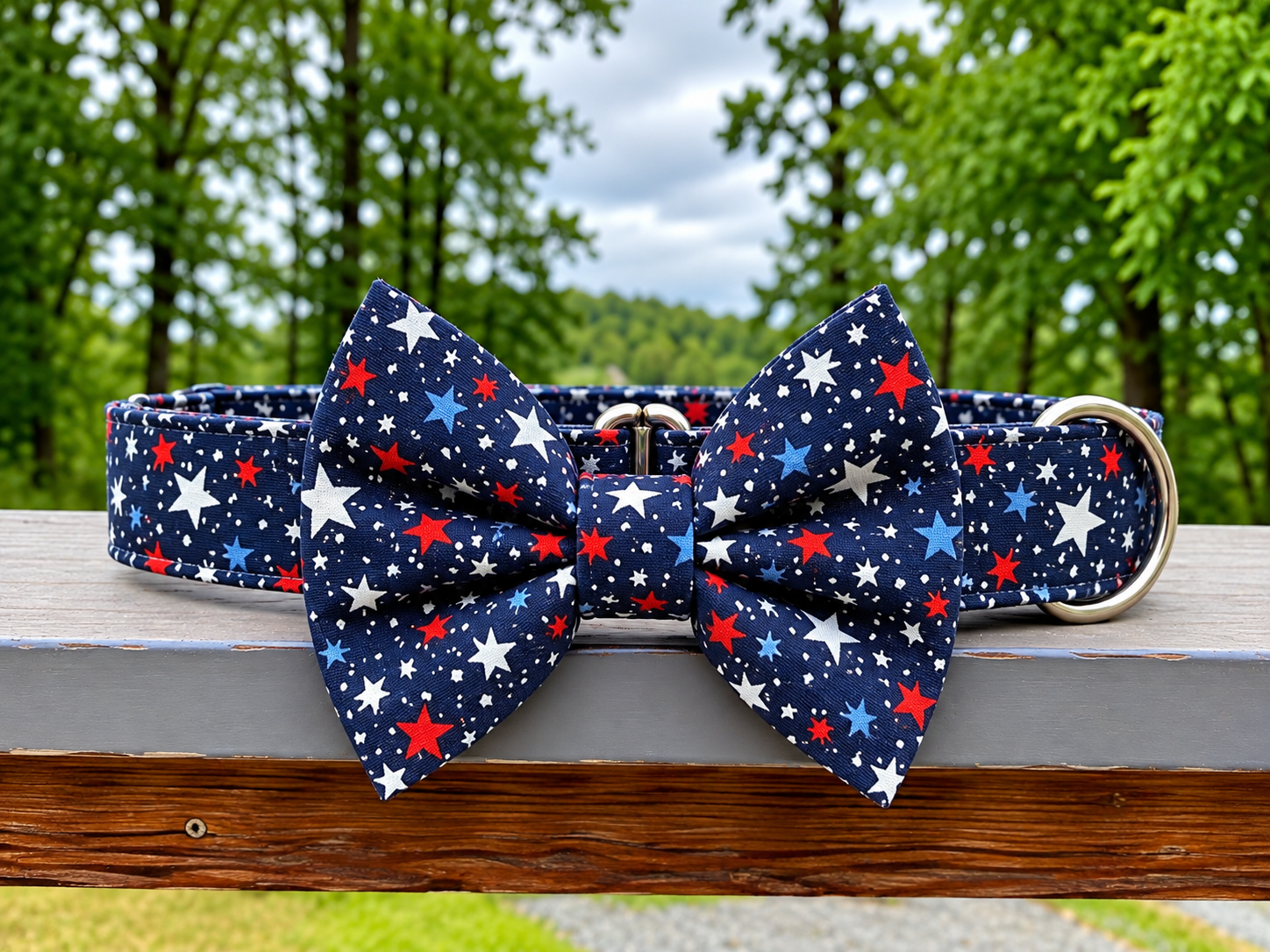 Star spangled.png