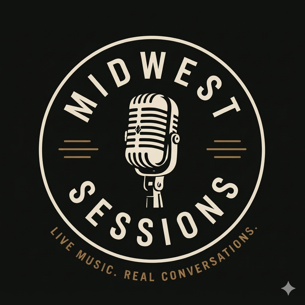 Midwest Sessions