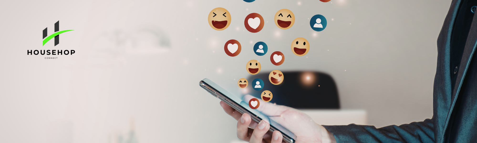 What Is Social Media Management? A Complete Guide for Businesses