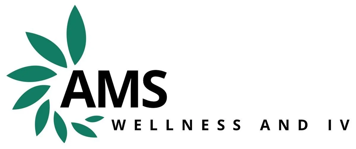 AMS Treatment Guide