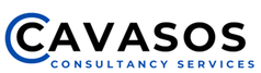 Cavasos Consultancy Services