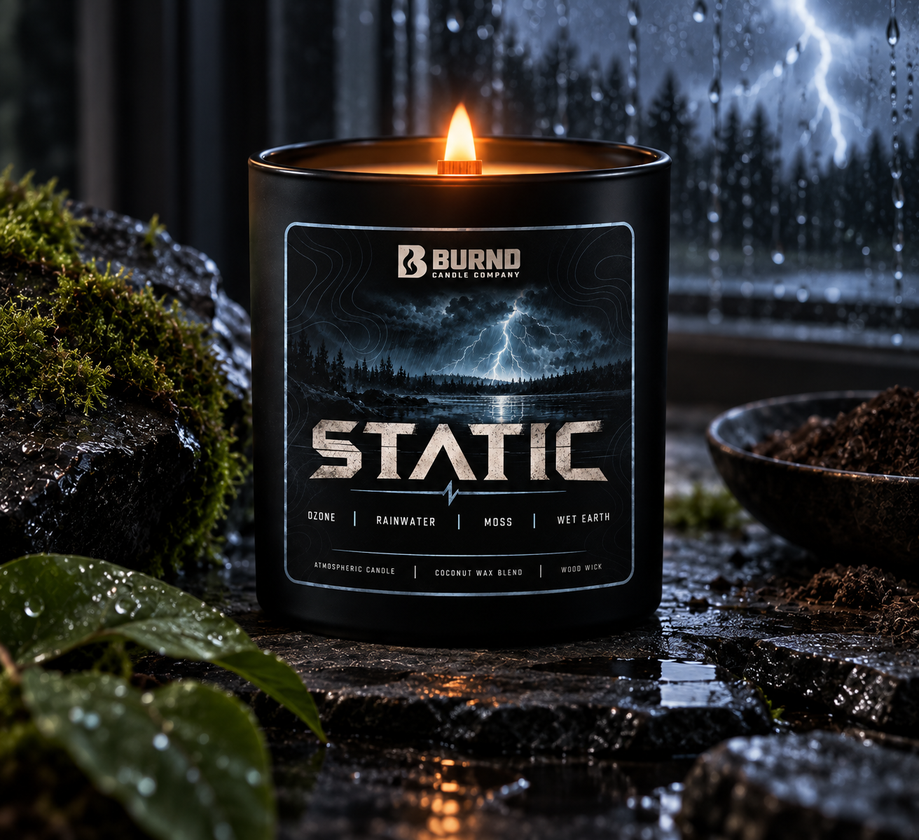 static-mockup.png