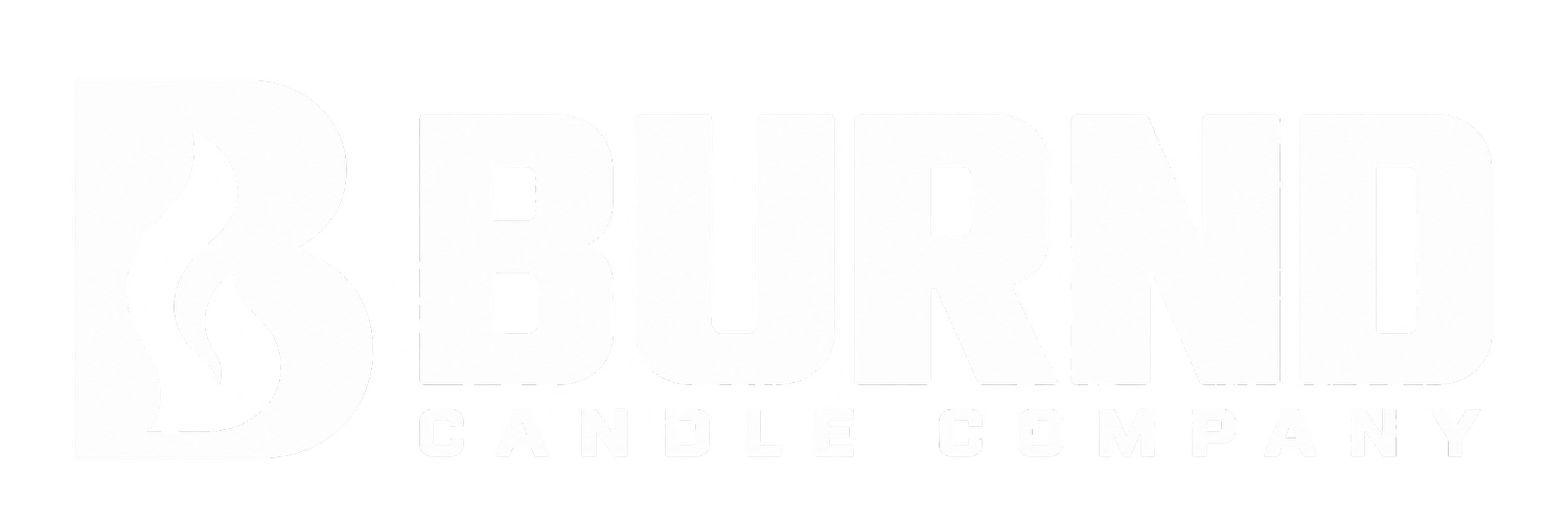 BURND 