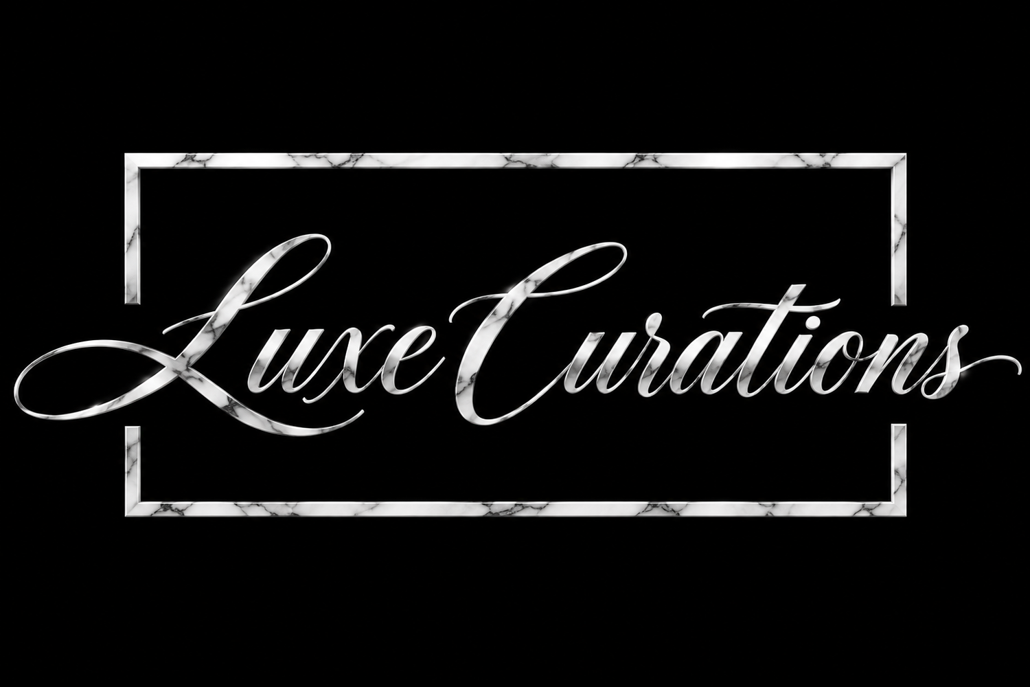Luxe Curations
